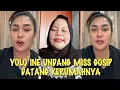 Download Lagu MENGEJUTKAN√√ YOLO INE UNDANG MISS GOSIP KETUMAHNYA UNTUK DIBERIKAN HANDPHONE!!
