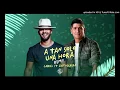 Gabriel ft. Eddy Herrera  "A Tan Solo Una Hora"Pista Karaoke Demos