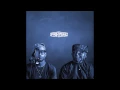 Prhyme - Microphone Preem OFFICIAL INSTRUMENTAL [FULL QUALITY]