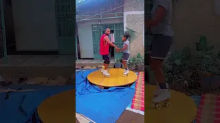 ወላይታ ሶዶ Duet Dance Habesha Colonelkkjϟ Ebs Wedding Love 