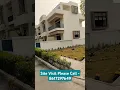 Download Lagu Ready Bungalow sale in Kolkata | Just 42 Lakh 3 Bhk Bungalow #Viral #short #home #bungalow #house