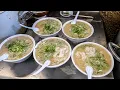 Why is his Tonkotsu Ramen so popular and How to Make It