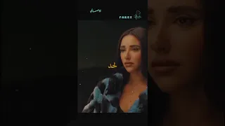الاغنيه التي لا نستطيع ان ننسها حماقي Fareselknas اغانى 