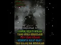 STORY WA VIRAL JOKER•DJ REMIX 30 DETIK