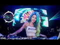伍佰_China Blue - 梦醒时分 DJ-MJ Electro Remix【你说你爱了不该爱的人 你的心中满是伤痕 你说你犯了不该犯的错 心中满是悔恨】🔥🔥 4K MV