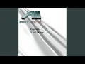 Download Lagu U Got 2 Know (Extended Club Mix)