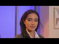 GAC (Gamaliél Audrey Cantika) - Satu (Official Music Video)