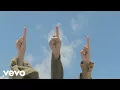 Download Lagu GAC (Gamaliél Audrey Cantika) - Satu (Official Music Video)