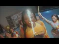 Makhadzi - Makhadzi Entertainment - Mapara (Official Music Video) feat. Babethe Gaoshazen