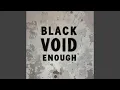 Not Enough feat Chevy Music