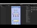 Car Jam 3D Unity Source Code Unity Puzzle Game