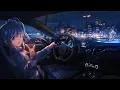 Download Lagu Nightcore - Danza Kuduro