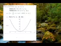 Guide to Mathematica 11 Linguistic Input