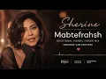 Sherine - Mabtefrahsh | Emotional Arabic House Mix (Mashup Lab Edition) ❤️