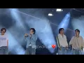 Download Lagu 221015 - FANCAM - Ma City - BTS @ YET TO COME BUSAN