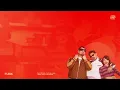 Brazilian Funk: ALWAYS TRANSLATE THE LYRICS🚨🤣 | Tímida, Santa y Peligrosa