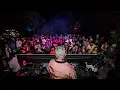Download Lagu MoBlack Live Set From Deep Root Tribe x We Belong Here, Miami