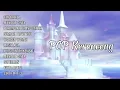 Download Lagu Full Album Keroncong Cinderella