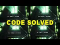 Avengers Doomsday CODE SOLVED NEW MEANING FULL BREAKDOWN