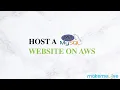 Learn 10 - Host a PHP MYSQL Website on AWS PHP MYSQL Website on EC2