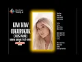 Download Lagu LAGU KIW KIW CUKURUKUK VERSI ARAB QOLQOLA
