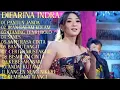 Download Lagu PANTUN JANDA DIFARINA INDRA FULL ALBUM TERBARU