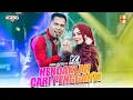 Download Lagu Mira Putri ft Brodin - Ageng Music - Hendaklah Cari Pengganti (Download Mp3)