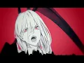 We don't talk together / Tiktok倍速 Remix