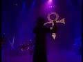 Prince - Purple Rain (Live At Paisley Park, 1999)
