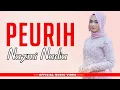 Download Lagu Nazmi Nadia - Peurih [Official Music Video]
