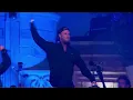 David Guetta & MORTEN – La Révolution 🔥 LIVE at Tomorrowland 2026 | BRAND NEW