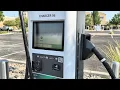 Uptown Albuquerque NM 87110