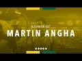 🎥 Interview | Martin Angha