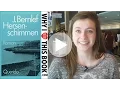 Alice over Hersenschimmen - J. Bernlef