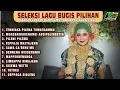 Download Lagu SELEKSI LAGU BUGIS PILIHAN ~ ENAK DI DENGAR DALAM PERJALANAN