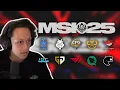 Download Lagu MSI 2025 erklärt | Ist EU jetzt schon COOKED ?!