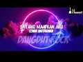 Download Lagu [Sayang maafkan aku] instrumen cover