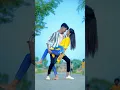 Download Lagu #Chhalakata Hamro Jawaniya - PAWAN Singh,#Kajal Raghwani, #priyanka singh @WorldwideRecordsBhojpuri