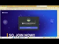 Fixing My Dave and Bambi mod Discord Server