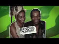 The Genius of Fela Kuti and Afrobeat (feat. Femi & Made Kuti)
