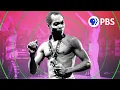 Download Lagu The Genius of Fela Kuti and Afrobeat (feat. Femi \u0026 Made Kuti)