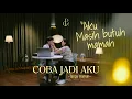 Download Lagu Prinsa Mandagie - Coba Jadi Aku | Social Experiment | \