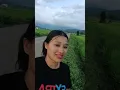Download Lagu I love nature #viralvideo @wiziliu