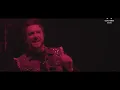 Bullet For My Valentine - Hearts Burst Into Fire (Symphonic Live Experience) 444Hz