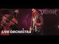 Download Lagu Bullet For My Valentine - Hearts Burst Into Fire (Symphonic Live Experience) 444Hz