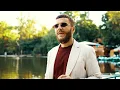 Download Lagu Florin Cercel - Ma bate vantul mereu (Official Video) | Manele TV