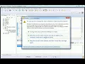 JAVA 11 Random Number