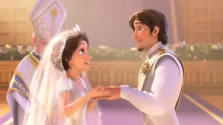 Tangled2 Completed Rapunzel 2 روبنزل الجزء الثاني كامل مدبلج بالعربية افلام كارتون للاطفال  Tangled2 Completed Rapunzel 2 روبنزل الجزء الثاني كامل مدبلج بالعربية افلام كارتون للاطفال