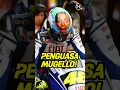 Download Lagu Para Penguasa Mugello #shortsvideo