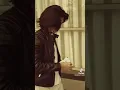 Download Lagu galang rambu anarki  anakku.